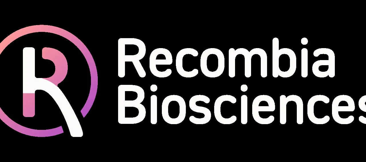 Recombia Biosciences, visuel 4